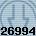 Equipe 26994