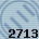Equipe 2713