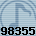 98355