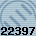 Equipe 22397