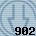 902