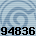 94836