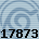 Equipe 17873