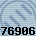 Equipe 76906