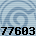 Equipe 77603