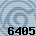 Equipe 6405