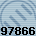 97866