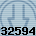Equipe 32594