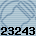 Equipe 23243