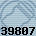 39807