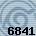 Equipe 6841