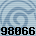 Equipe 98066