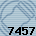 Equipe 7457