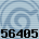 Equipe 56405