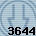 Equipe 3644
