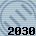 2030