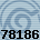Equipe 78186
