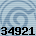 Equipe 34921