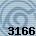 3166