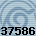 Equipe 37586