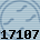 Equipe 17107