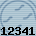 Equipe 12341