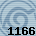 Equipe 1166