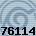 Equipe 76114