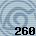 Equipe 260