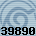 Equipe 39890