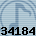 Equipe 34184