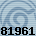 Equipe 81961