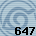 647