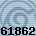 Equipe 61862