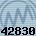 42830