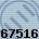 Equipe 67516