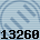 13260
