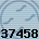 Equipe 37458