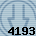 4193