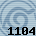Equipe 1104
