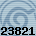 23821