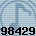 98429