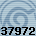 Equipe 37972