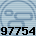 Equipe 97754