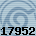Equipe 17952