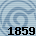 Equipe 1859