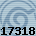 Equipe 17318