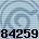 Equipe 84259