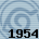 Equipe 1954