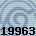 Equipe 19963